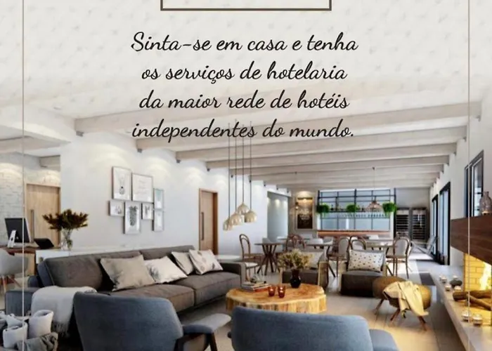 Carpe Diem Boutique E Spa