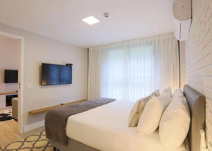 Carpe Diem Boutique E Spa